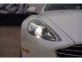 2016 Aston Martin Rapide S for sale 101692417